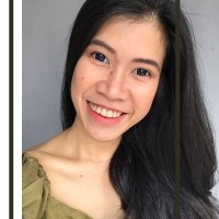 Sri Mulyati