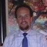 Walter Abrams