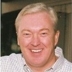 Scott Bishop