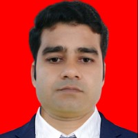 Sachin Kumar