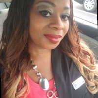 Afiya Richards Cma, Cpc, Cmpa