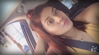 Anielka Obando