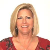 Catherine G. Monteverde