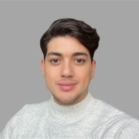 Yasser Gacem