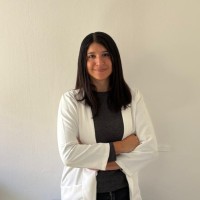 Silvina Lorena Herrera