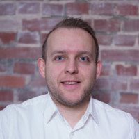 Luuk Jansen