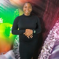 Akpaida Mary