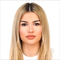 Nika Čerkez