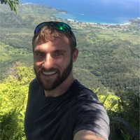 Jason Libby