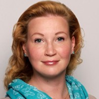 Sirpa Alanko