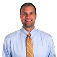 Travis Hopkey