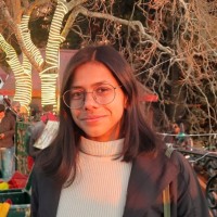 Harshita Jain