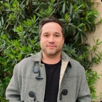 José Miguel Arriagada Núñez
