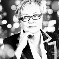 Andrea Brüning