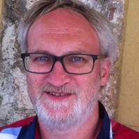 Sven Magnusson
