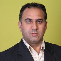 babak parsa