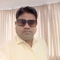 Imteyaz Ali