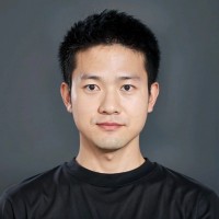 赵永来