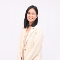Kaori Ng