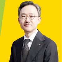 Wonki Cha