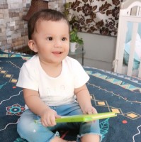 Noor Fatima