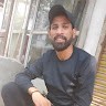Mayank Sharma