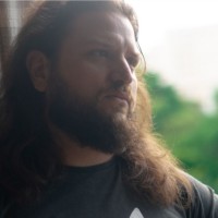 Tufik Neto
