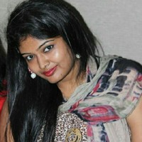 Sharmishtha Das