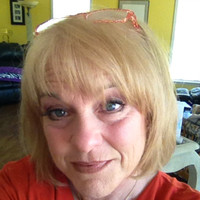 Deborah J Boggan, LPC