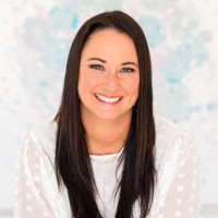 Brittany Shaver