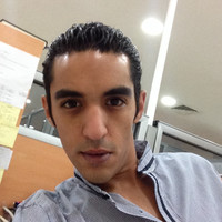 Seif Al Ackad