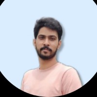 Mayank Lonkar