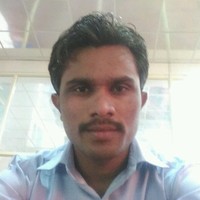 Manohar Kamble