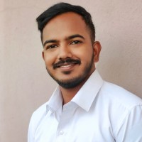 Adarsh Vimal