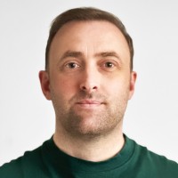 Liam O'Dowd