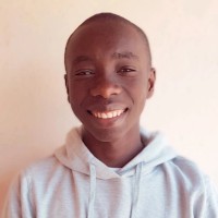 Osirumiji Ihude 🚀