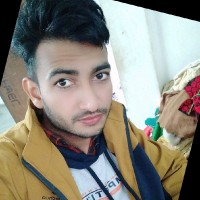 Mohd Juned