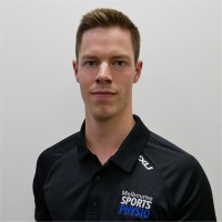 Michael Hombsch