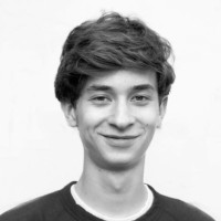 Peter Klausner
