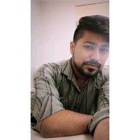 Swapnil Nikhade