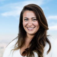 Samantha Distefano