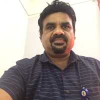 Prem Chand