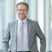 Wolfgang Pohl