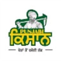 GURPREET SINGH