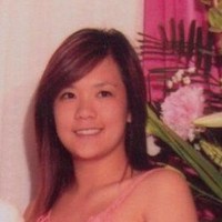 Kim Lam