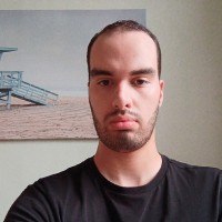 Adam Sonebi