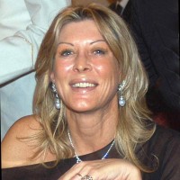 Laura Gucci Frati