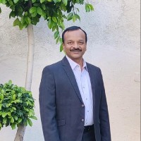 Ravi Shankar Maturi