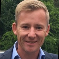 Jonas Neander