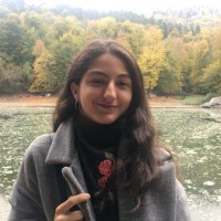 Beyza Piyadeoğlu
